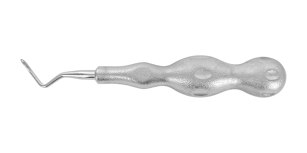 Root Tip Picks 79 L