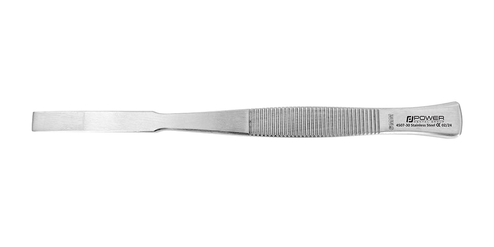 Chisels 6 mm 14 cm