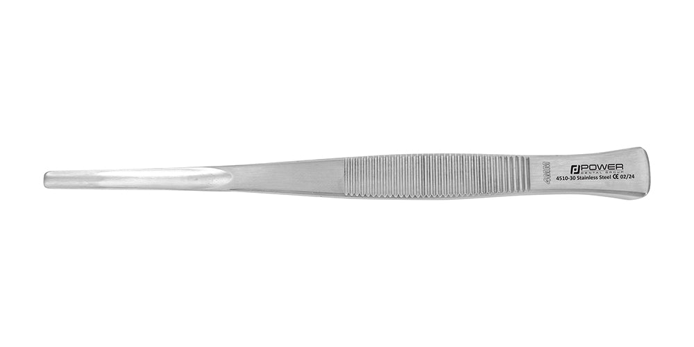 Partcsh 4 mm 14 cm