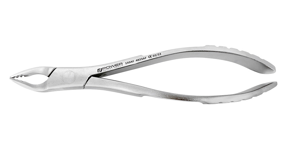 American 150AF Extraction Forceps - Upper Premolar