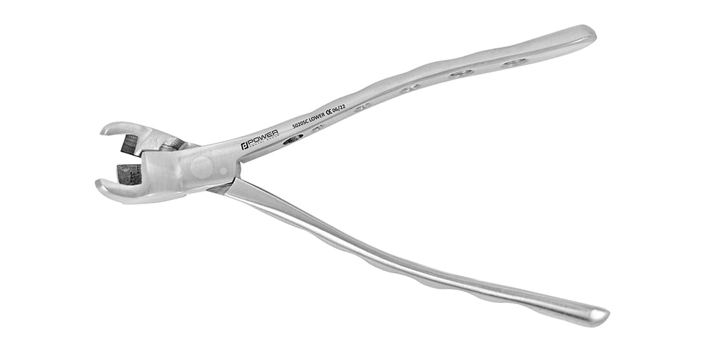 Baby & Children 151 Capture Extraction Forceps