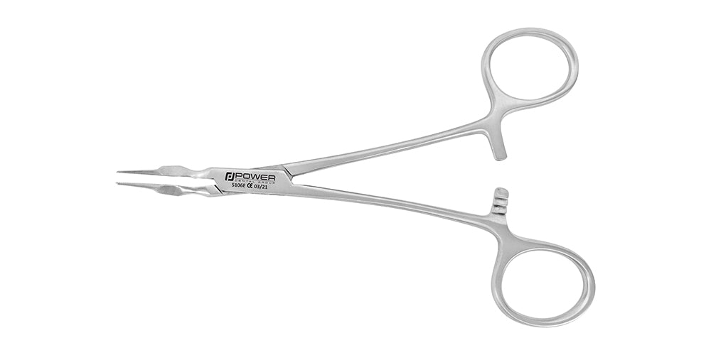 Root Fragments - Curved 45°, Micro