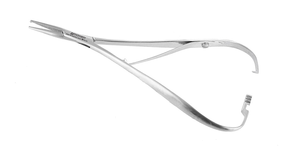 Orthodontic Instruments Mathieu Pliers 14 cm