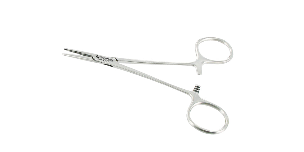 Orthodontic Mosquito Plier Straight (Same as #5303)