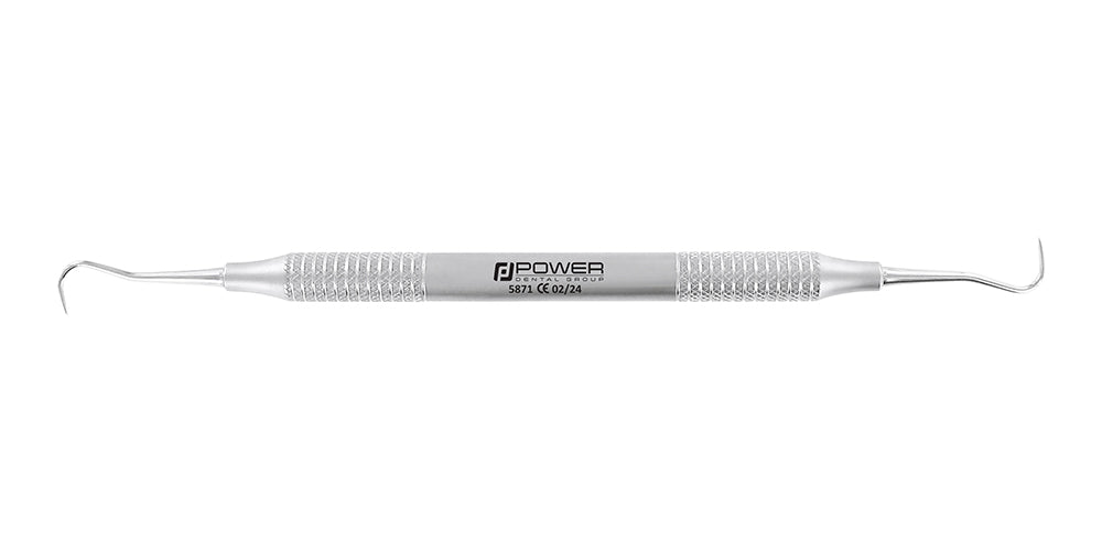 Orthodontic Elastic Remover 200-109