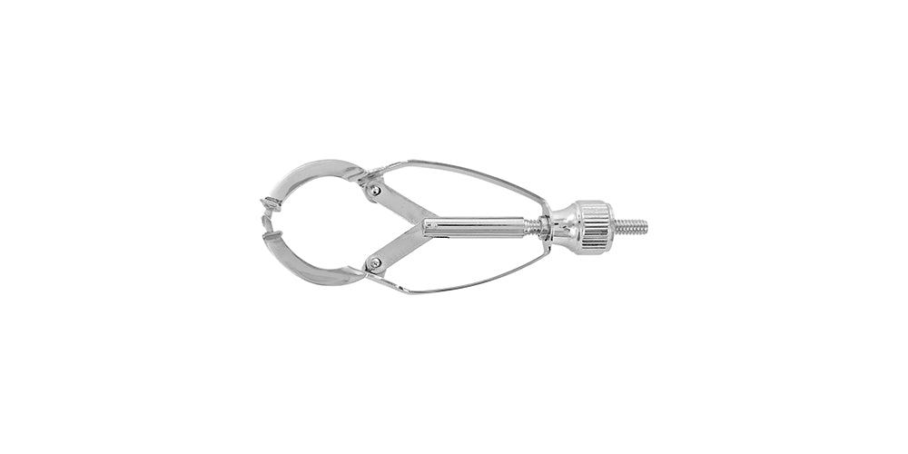 Matrix Retainers Ivory