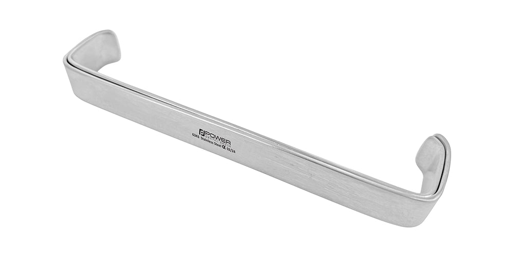 Skin Hook and Retractors Skin Hook