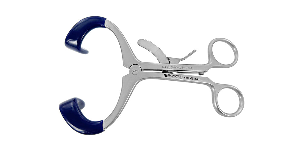 Mouth Gag Adult Size