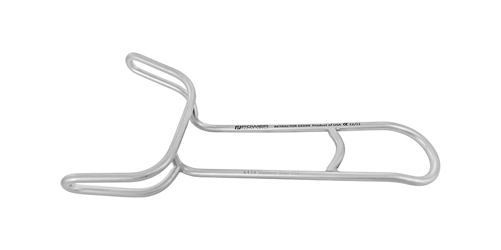Retractor Universal Cheek and Lip - Small