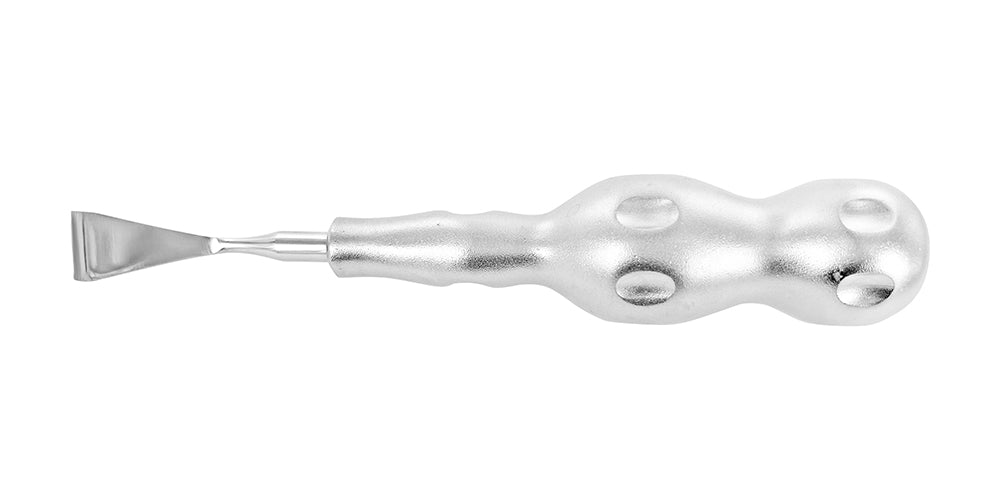 Sinus Soft Tissue Retractor 15 mm