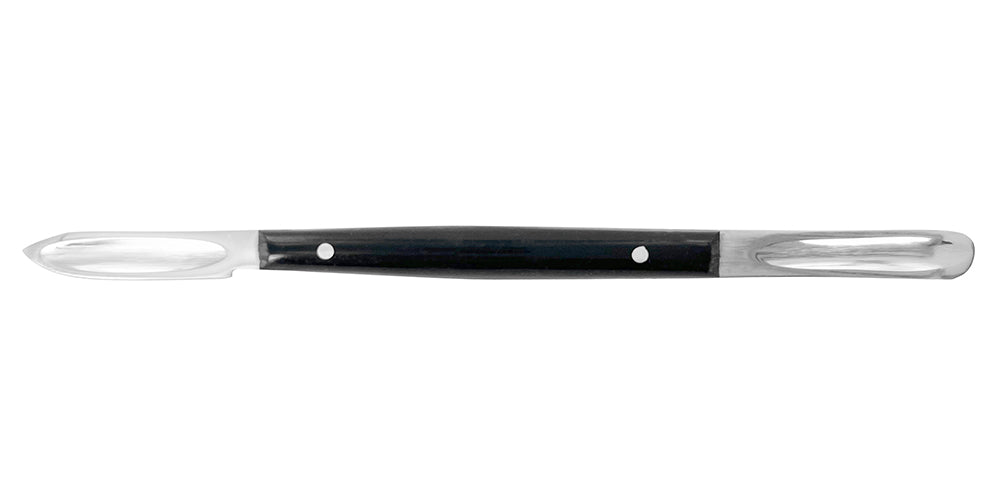 Wax Knife Lessmann 12.5 cm