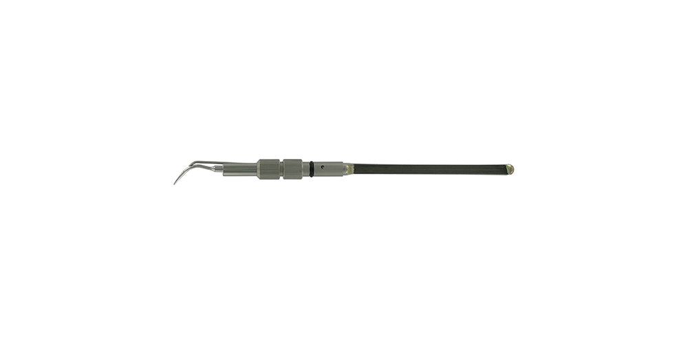 Cavitron Ultrasonic Tip - 30 kHz Universal, External Water Flow