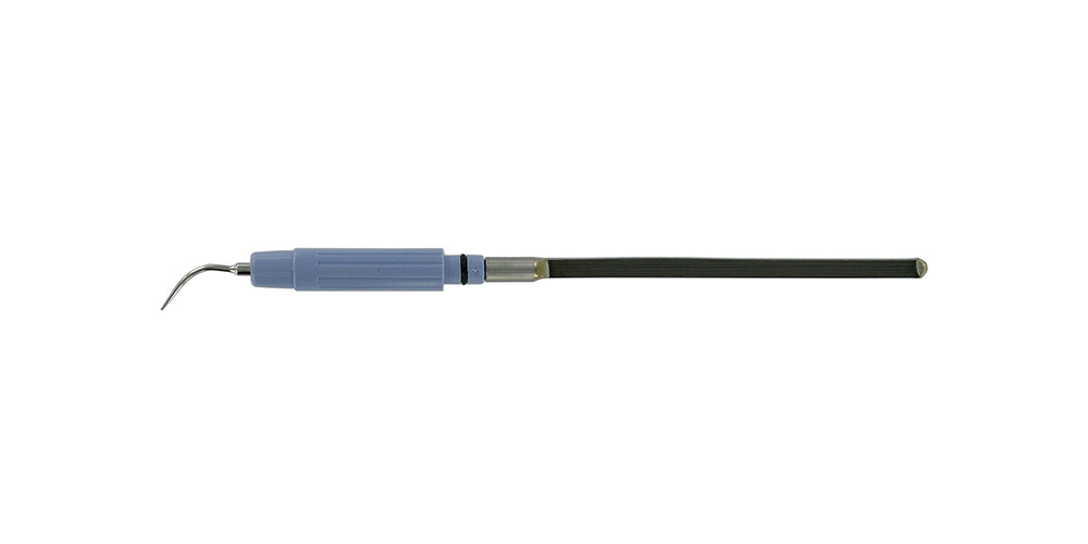 Cavitron Ultrasonic Tip - 25 kHz DF10/25K Universal, Internal Water Flow