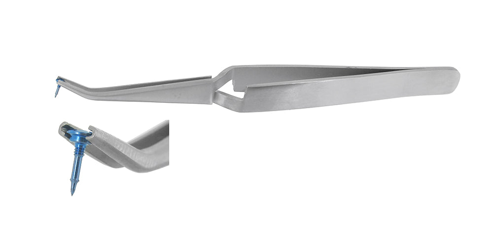 Bone Tack Head Holder and Remover #2