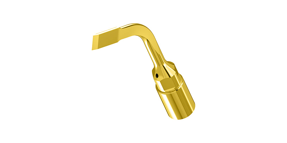DUS3 - Narrow Bone Tip for Surgimaster and Surgimaster II