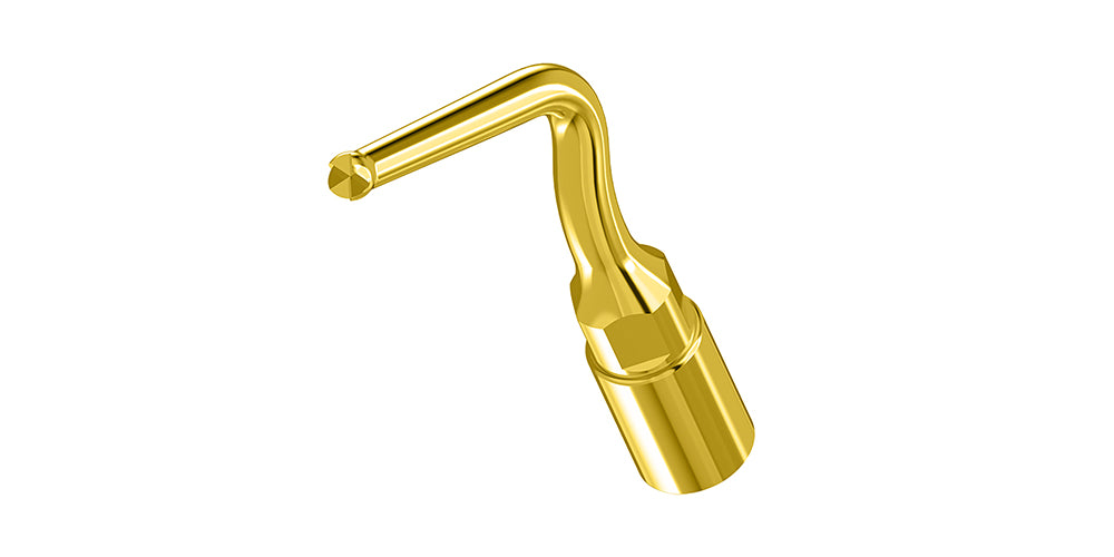 Ball Tip DUI2 - for Surgimaster / Surgimaster II, Ø2.0 mm
