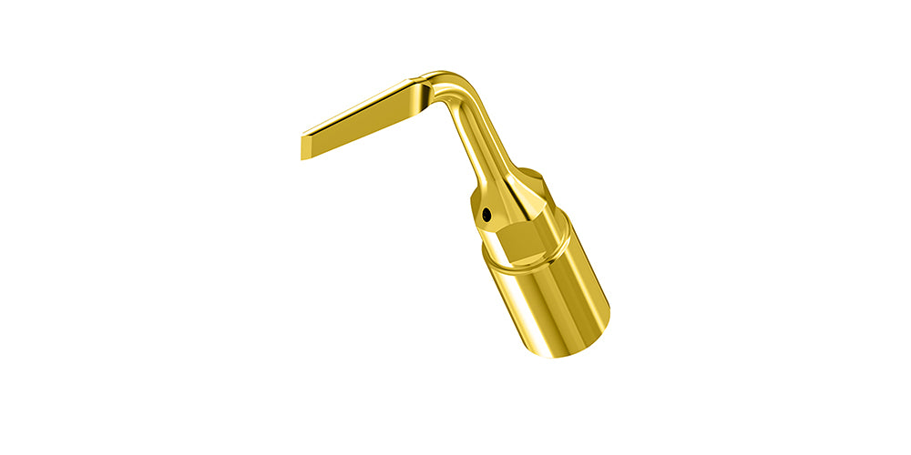 Bone Saw Tip DUC1 - for Surgimaster / Surgimaster II