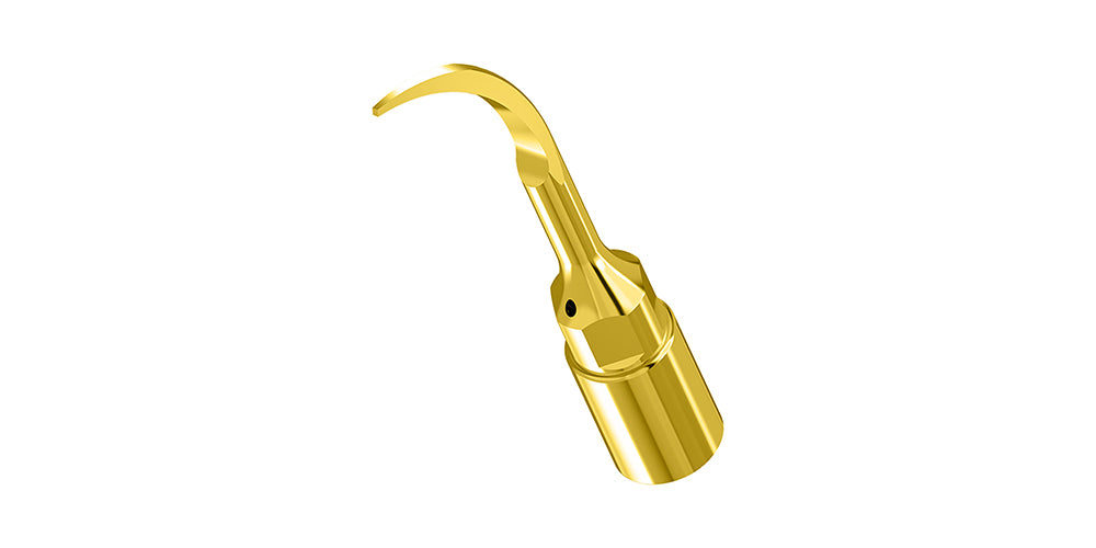 Broken Root Removal Tip DUP2 - for Surgimaster / Surgimaster II