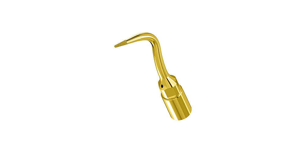 Bone Trimming Root Tip DUP7 - for Surgimaster / Surgimaster II