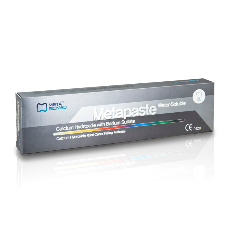 METAPASTE