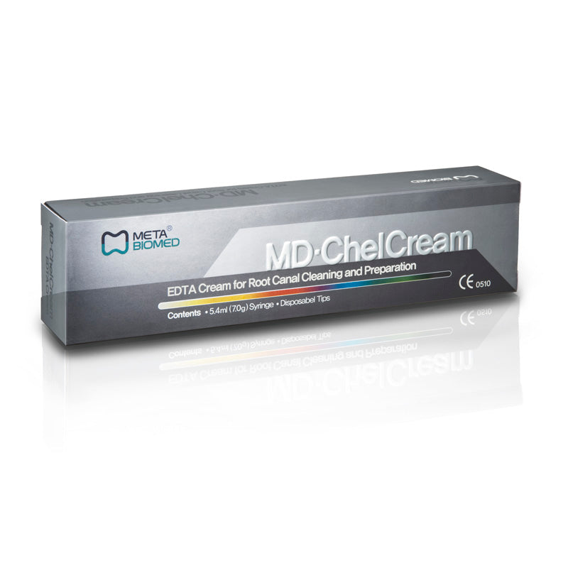 MD CHELCREAM