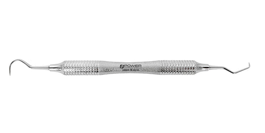 Explorer EXD 5 - Power Flex, Set of 5