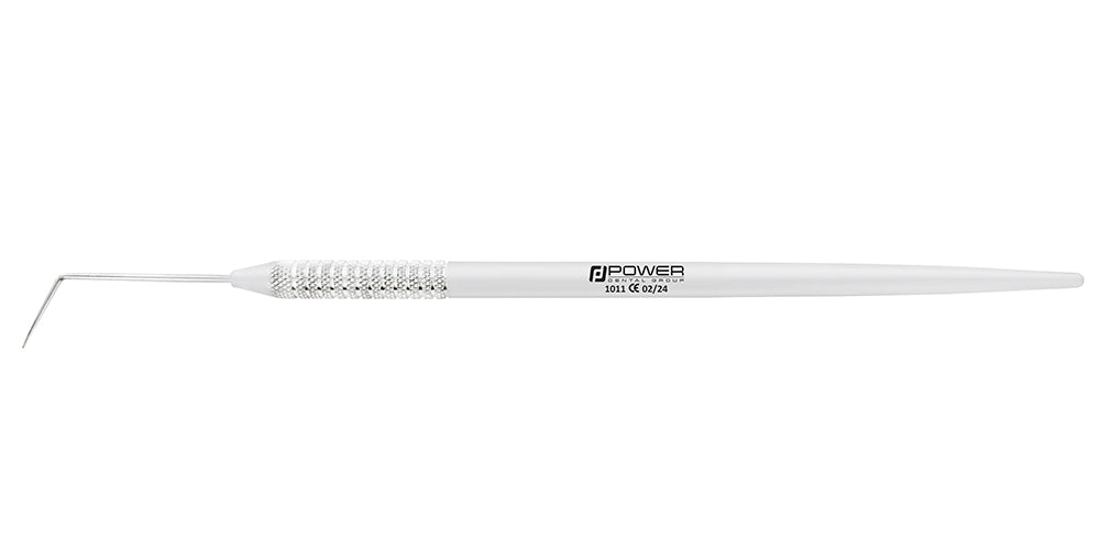 Explorer EXP 6A - 1EZ