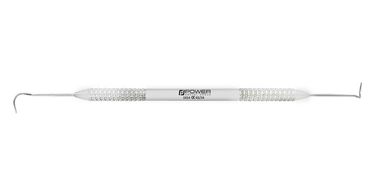 Explorer EXD 2A - 3EZ
