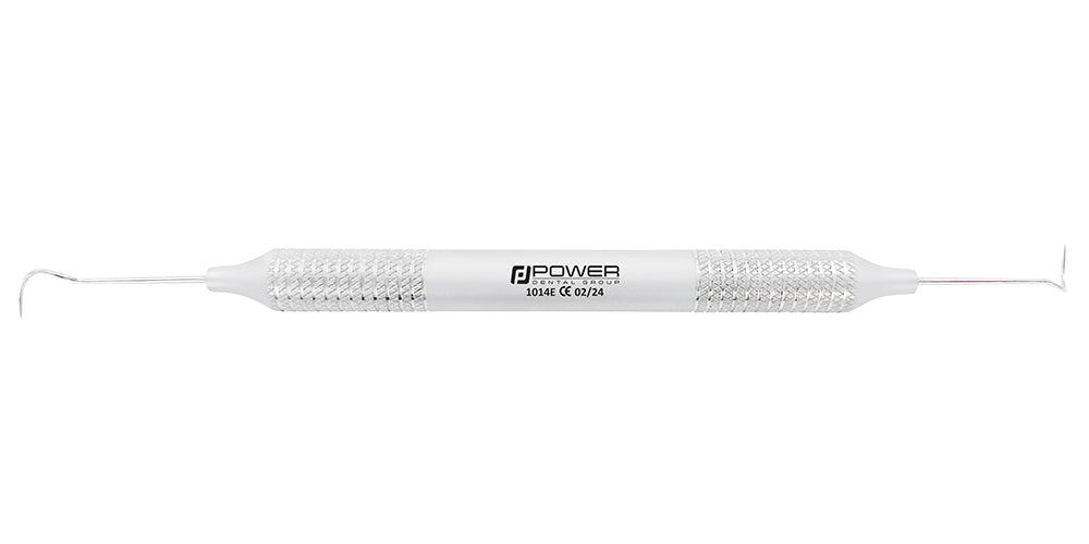 Explorer EXD 2A - 6EZ