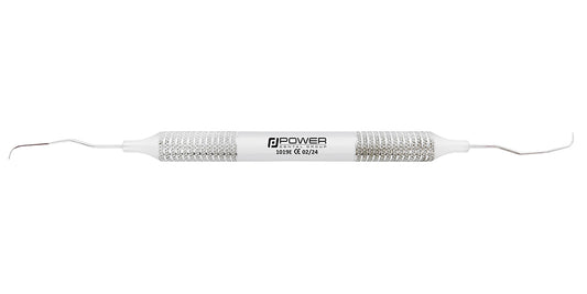 Explorer EXD 11/12AF - 6EZ