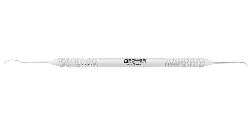 Explorer EXD 3CH - 3EZ