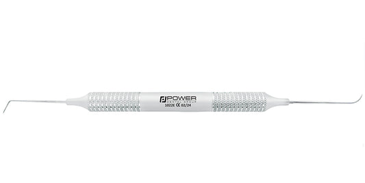 Explorer EXD 6 - 6EZ