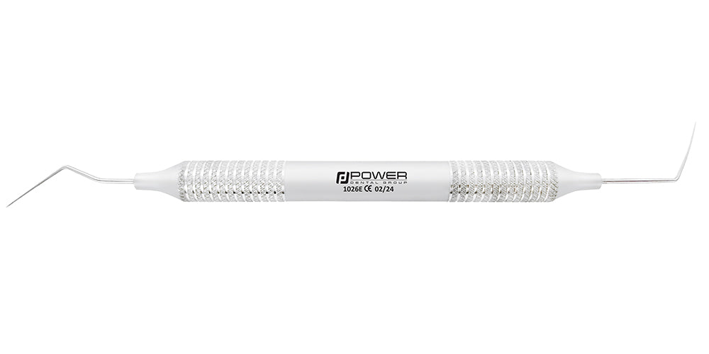 Explorer DG16 - 6EZ
