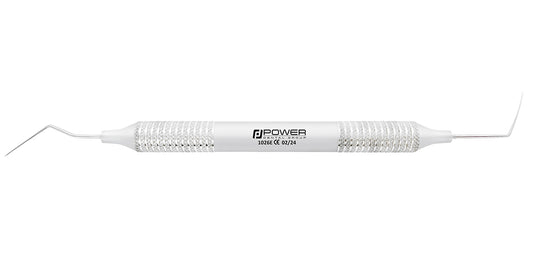 Explorer DG16 - 6EZ