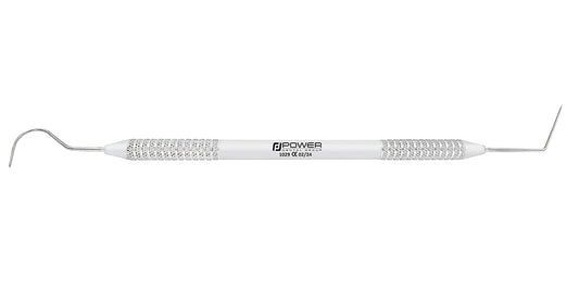 Explorer EXP23/DG16 - 3EZ