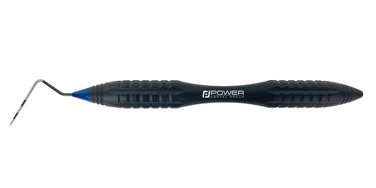 Probe X CP12 (3-6-9-12)