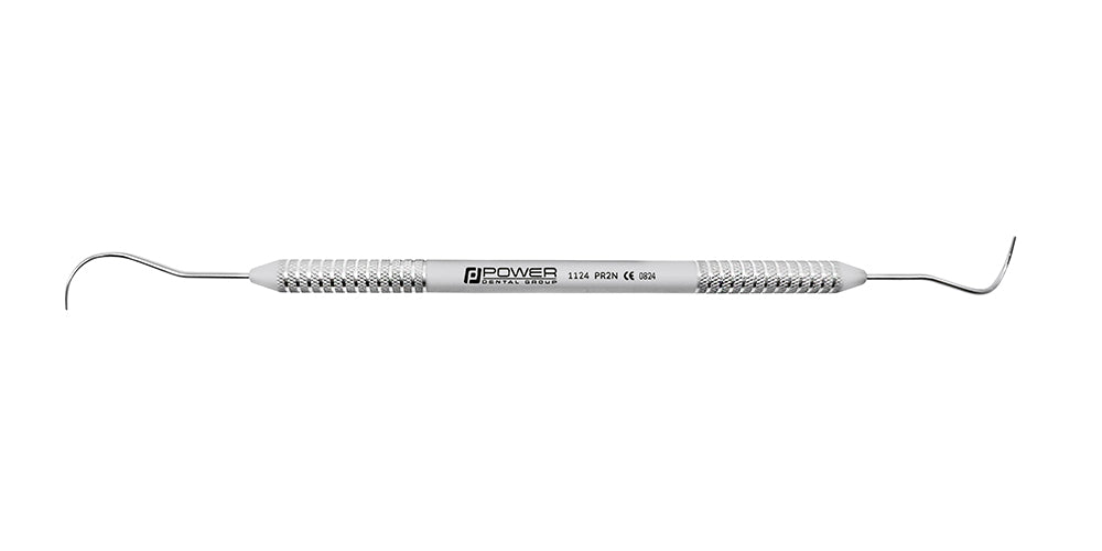 Probe PR2N, Non-Color 3EZ