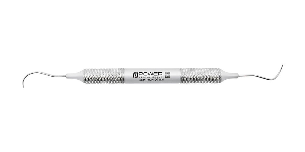 Probe Pr2N - Non-Color (6EZ)