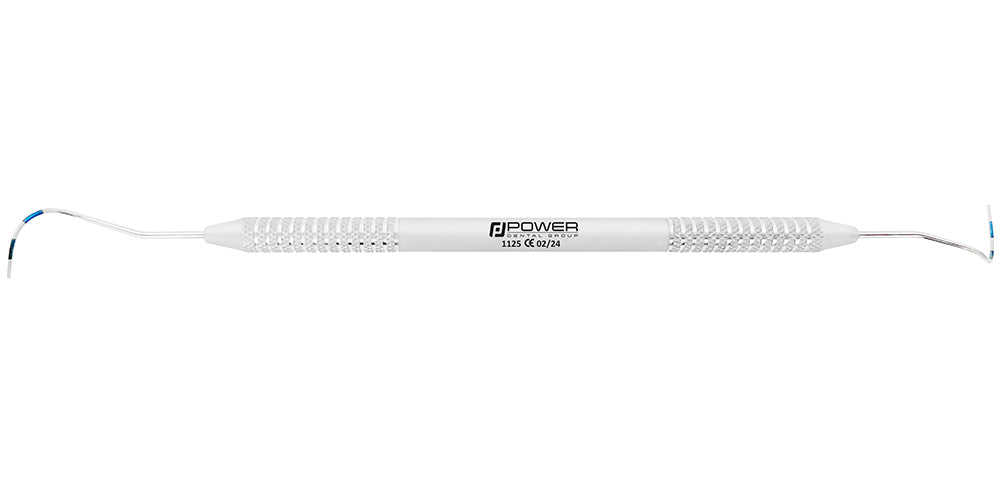 Probe CPQ2N (3-6-9-12) 3EZ