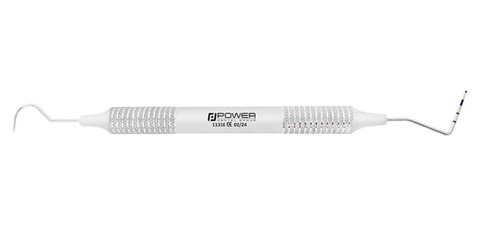 Explorer Probe Exp23/CP11.5B - With 6EZ Handle