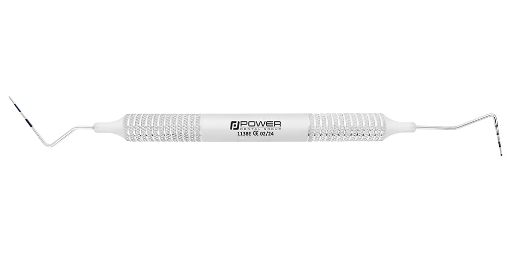 Color Probe CP12/CP11.5B - With 6EZ Handle