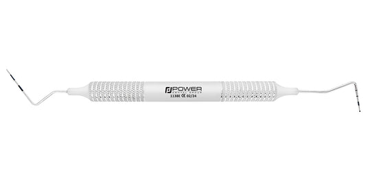 Color Probe CP12/CP11.5B - With 6EZ Handle