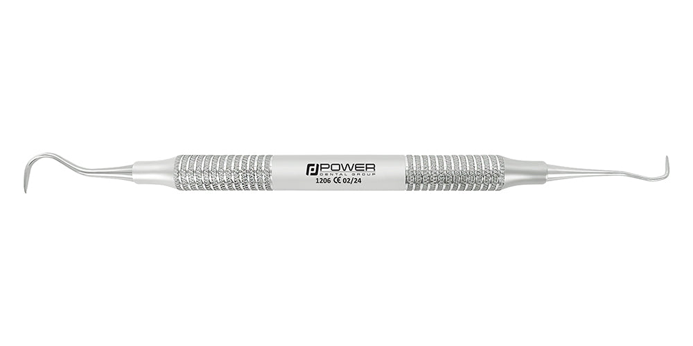 Scaler Towner-Jacquette U15/33