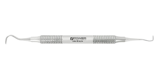 Scaler Towner-Jacquette U15/33