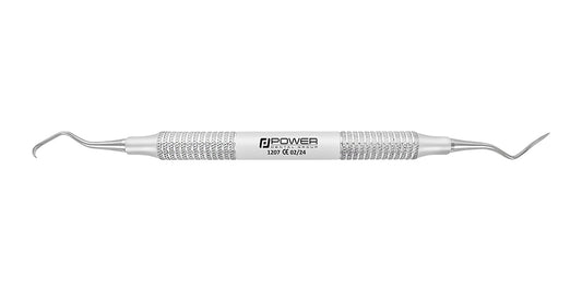 Scaler 204