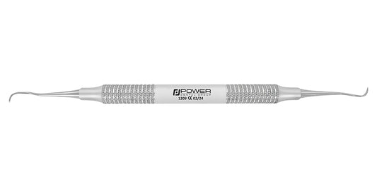 Scaler 204SD