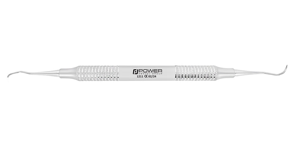 Scaler Springfield SPR2/3