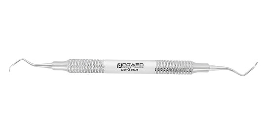 Scaler N135