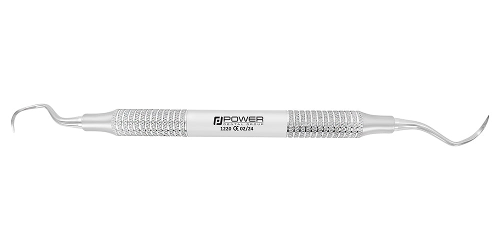 Scaler REM3/4