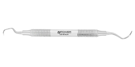 Scaler REM3/4